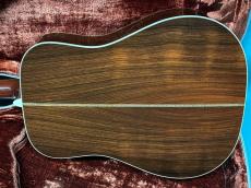 Martin HD-28_3