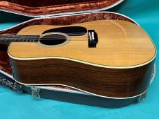 Martin HD-28_4