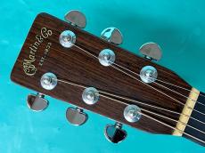 Martin HD-28_5