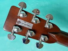 Martin HD-28_6