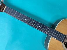 Martin HD-28_7
