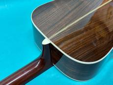 Martin HD-28_9