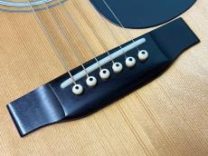Martin HD-28_10