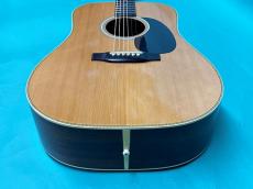 Martin HD-28_11