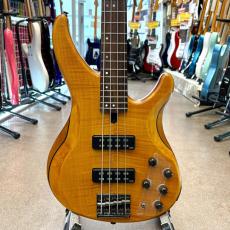 YAMAHA TRBX604FM
