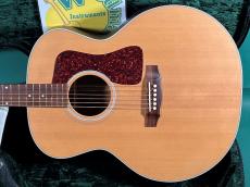 Guild F-40 STANDARD_2