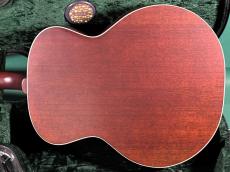 Guild F-40 STANDARD_3