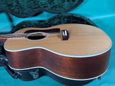 Guild F-40 STANDARD_4