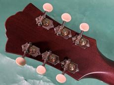 Guild F-40 STANDARD_6