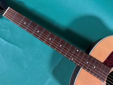 Guild F-40 STANDARD_7