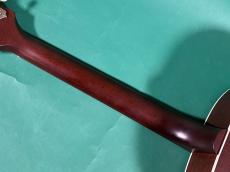 Guild F-40 STANDARD_8