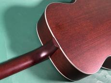 Guild F-40 STANDARD_9