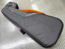 GRUVGEAR GigBlade2-AG Acoustic Guitar
