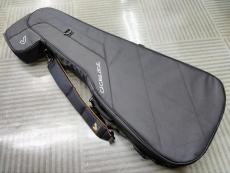 GRUVGEAR GigBlade2-AG Acoustic Guitar_2