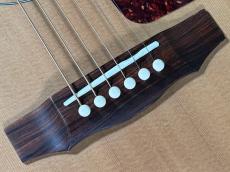 Guild F-40 STANDARD_10