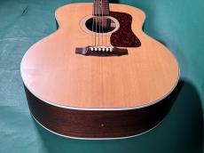 Guild F-40 STANDARD_11