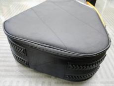 GRUVGEAR GigBlade2-AG Acoustic Guitar_3