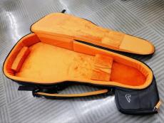 GRUVGEAR GigBlade2-AG Acoustic Guitar_5
