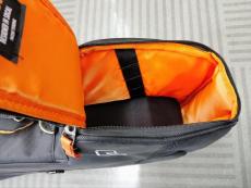 GRUVGEAR GigBlade2-AG Acoustic Guitar_6