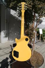 Gibson Les Paul Junior Special Faded WY_4