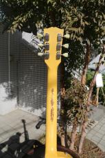 Gibson Les Paul Junior Special Faded WY_5