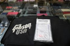 Gibson Les Paul Junior Special Faded WY_6