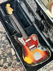 Fender JAGUAR L1963-E1964_2