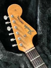 Fender JAGUAR L1963-E1964_3