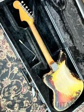 Fender JAGUAR L1963-E1964_4