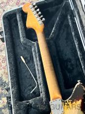 Fender JAGUAR L1963-E1964_5