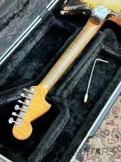 Fender JAGUAR L1963-E1964_6