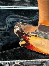 Fender JAGUAR L1963-E1964_7