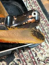 Fender JAGUAR L1963-E1964_8