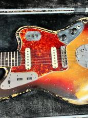 Fender JAGUAR L1963-E1964_9