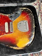 Fender JAGUAR L1963-E1964_10