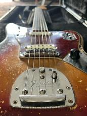 Fender JAGUAR L1963-E1964_11