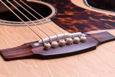 Takamine Takamine 銘木-匠TAKUMI- 【無金利分割OK】【送料込み】　_3