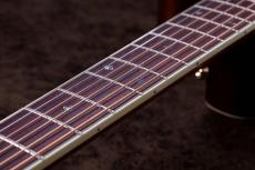 Takamine Takamine 銘木-匠TAKUMI- 【無金利分割OK】【送料込み】　_6