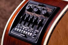 Takamine Takamine 銘木-匠TAKUMI- 【無金利分割OK】【送料込み】　_8