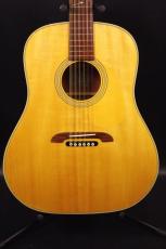 K.Yairi ALVAREZ YD-40-12X