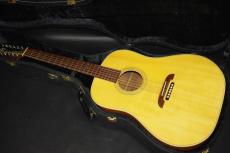 K.Yairi ALVAREZ YD-40-12X_2