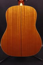 K.Yairi ALVAREZ YD-40-12X_3