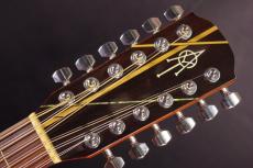 K.Yairi ALVAREZ YD-40-12X_4