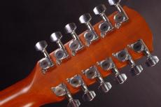 K.Yairi ALVAREZ YD-40-12X_5