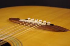 K.Yairi ALVAREZ YD-40-12X_6