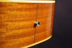 K.Yairi ALVAREZ YD-40-12X_7