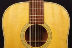 K.Yairi ALVAREZ YD-40-12X_8