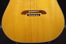 K.Yairi ALVAREZ YD-40-12X_9