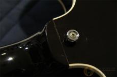 Epiphone CASINO SB 1996年製 【返品OK】[RLM01]【神戸店在庫】 // ウィンターセール対象商品!_10