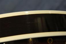 Epiphone CASINO SB 1996年製 【返品OK】[RLM01]【神戸店在庫】 // ウィンターセール対象商品!_11